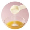 Kyusai Adult Double Protein, 5.6 oz (168 g) (Approx. 30