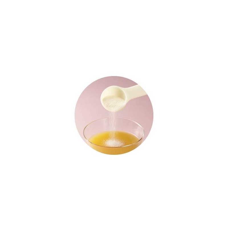 Kyusai Adult Double Protein, 5.6 oz (168 g) (Approx. 30