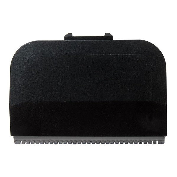 WELURE Hair Clipper Trimmer Blade Cutter Replace Fit for Panasonic