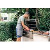 If You Care Aluminum Foil Heavy Duty – Bulk 12