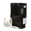 Siemens QF230AP 30A 240V 2 Poles Ground Fault Circuit Interrupter