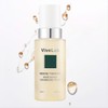 Vibe Lab Scalp Nutrient Hair Scalp Enhancing Foam Hair Loss
