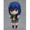 Nendoroid Tsukihime A piece of Blue Glass Moon Ciel Non-Scale