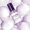 Merable Use Cerable Skin Elasticity Lifting Volume Fill-in Ampoule 55ml