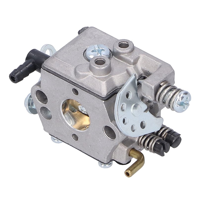 Chainsaw Carburettor, Parts for Chainsaw for G2500 25cc, Made of