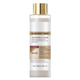 Rice Toners Dark Spots & Dull Skin Brightens