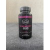 Black Forest {Berberine 450 MG}30 Capsules Dietary Supplements
