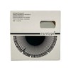 RAROTYPE IBM 1353511 - COURIER 10 PRINTWHEEL