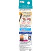 Salon de Pro Color On Retouch Gray Hair Ex Natural