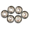 MALOSSI vario weights HT 19x15.5mm - 6.5g