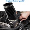 17228-RYE-A10 Air Intake Hose Replacement For Acura MDX 2010 2011