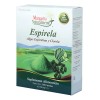 Espirela (alga Espirulina Y Clorela) 150 Caps Margarita Nat