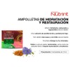 Tratamiento En Ampolleta 40 ml