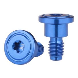 Generic OGECLF 1pc Golf Weight for Callaway Paradym Ai Smoke Max Driver, Paradym Ai Smoke TD and Paradym Ai Smoke Triple Diamond Driver Fairway Wood (2g)