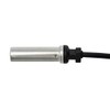 HELLA 6PU 230 048-061 Sensor Wheel Speed 2-Pin Cable 2620