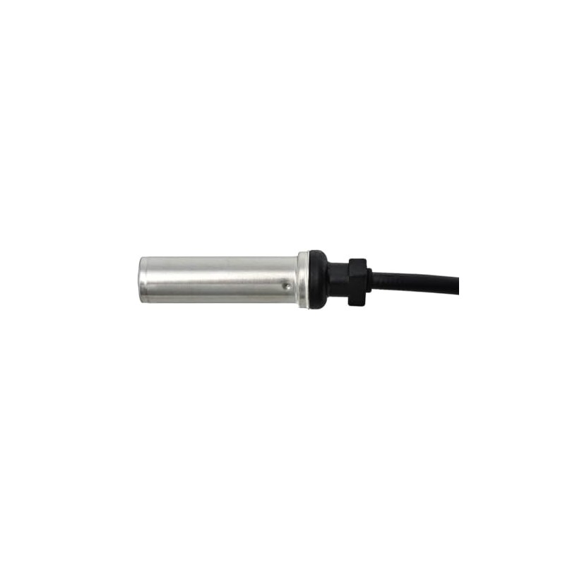 HELLA 6PU 230 048-061 Sensor Wheel Speed 2-Pin Cable 2620