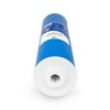 Aquaboon 5 Micron 20 x 4.5 Premium Granular Activated Carbon