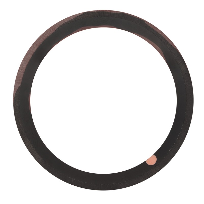 Watch Ceramic Bezel Insert Replacement Protective Watch Bezel Insert Accessory