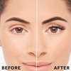 Eylure Line & Lash Clear Lash Glue