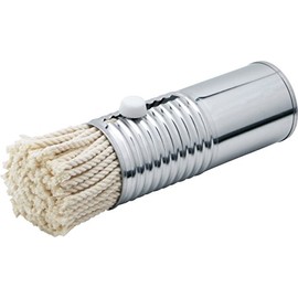 Slide Oil Pull in (φ 35 X 105)