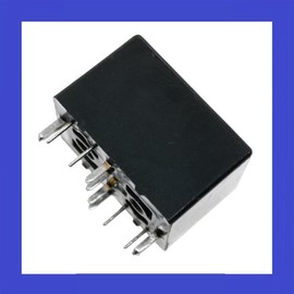 WOWCLEDED Auto Relay EP2-3N1ST DIP10 EP2 (Color : 1pcs, Size : EP2-3N1ST)