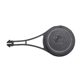 Autu Parts 799684 799585 Fuel Tank Cap for 550e & 550ex Replaces