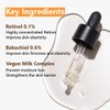 IsNtree Hyper Vitamin C 23 Serum | 23% Pure Vitamin