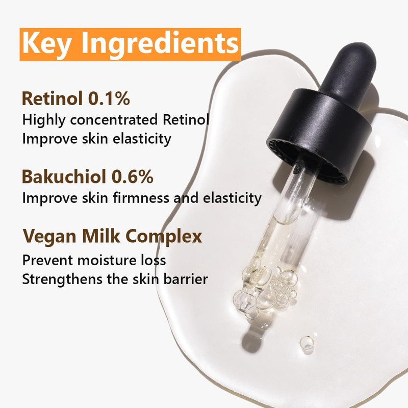 IsNtree Hyper Vitamin C 23 Serum | 23% Pure Vitamin