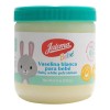 Vaselina para Bebé Jaloma 230g