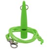 ACME Dog Whistle No. 211.5 + whistle band - the