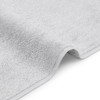 LOOKS By Wolfgang Joop Hand Towel, 50 x 100 cm,