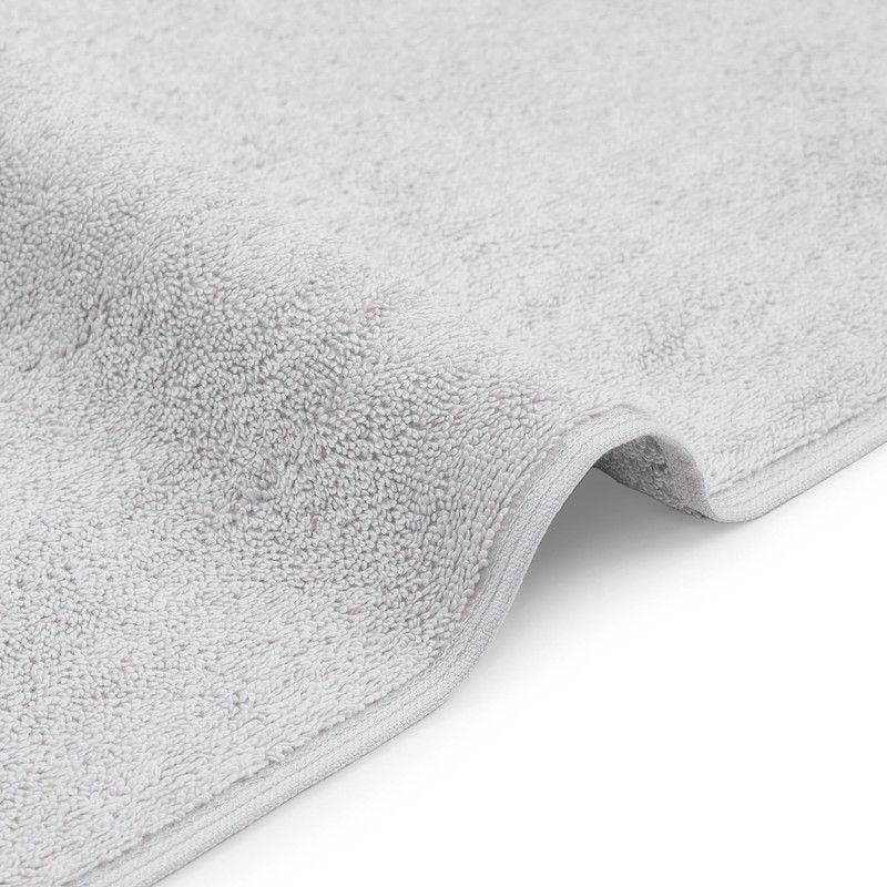LOOKS By Wolfgang Joop Hand Towel, 50 x 100 cm,