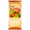 Katie's Scented Apricot Soap 90g (3-Pack) / 케이티 향이 좋은 살구 비누 90g 3개입