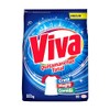 Viva Detergente en polvo, 850 g