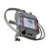 Refrigerator Thermostat Universal WPF21-EX WPF21EX WPF21B 17431000002183 2 Pins Probe