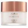 M.Asam Magic Care Glow-Up Face Lotion 50ml Makeup Base Day