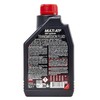 Motul Multi ATF Transmission Oil