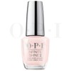 OPI Infinite Shine S96 SWEET HEART / OPI인피니트샤인 S96 SWEET