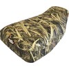 MOTOSEAT Standard Seat Cover Camo