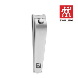 Henkel Zwilling Henkel PREMIUM Nail Clipper (HK42443-102) / 즈윌링 헹켈 PREMIUM 네일클리퍼(HK42443-102)