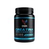 Creatina Monohidratada Alta Pureza | 100 Servicios | 500 g