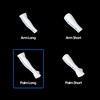 Pulsar Gaming Gears eS ARM SLEEVE A high-strength band for