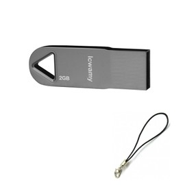 2GB USB Flash Drive 10 Pack USB2.0 Flash Drive 2GB 10 Pack Bulk USB Flash Drives 2GB Thumb Drive 10 Pack Mini USB Drive Bulk Thumb Drives Bulk lcwamy USB