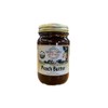 Spring Valley Farms Peach Butter