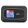 4G LTE Router 2.4Ghz WiFi CAT4 150Mbps Mobile Wireless Portable