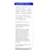 Children's Vitamin Drops 12 Bottles