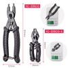 BIKE HAND YC-335CO-S Bicycle Master Link Pliers Missing Link Tool