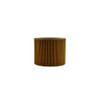 Replacement For Eaton Compressor FILTER007, 32 114 10 079, C1140