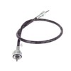 APUK Tacho Tachometer Drive Cable Replacement for Massey Ferguson 35