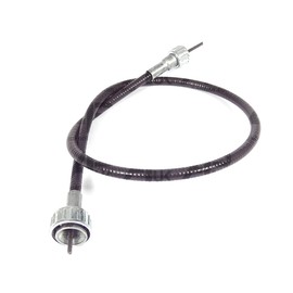 APUK Tacho Tachometer Drive Cable Replacement for Massey Ferguson 35 65 135 230 235 240 Tractor